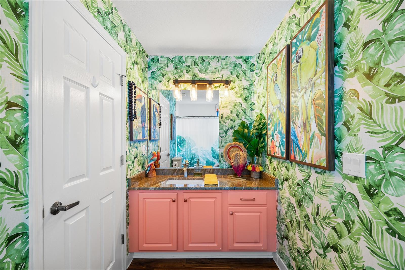 PALM BAY PH 1 - Residential