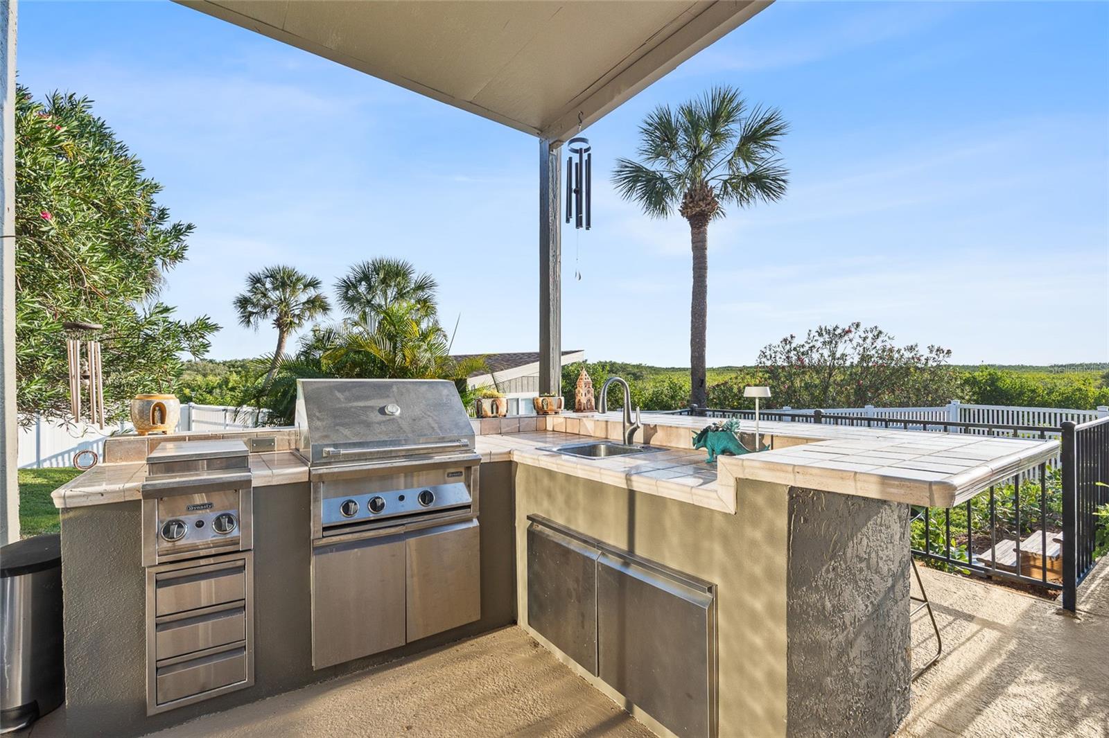 PALM BAY PH 1 - Residential