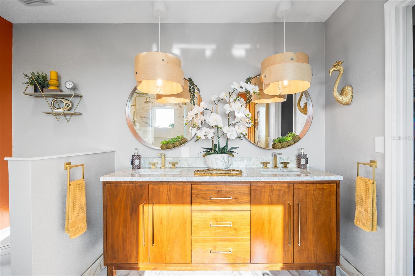 PALM BAY PH 1 - Residential