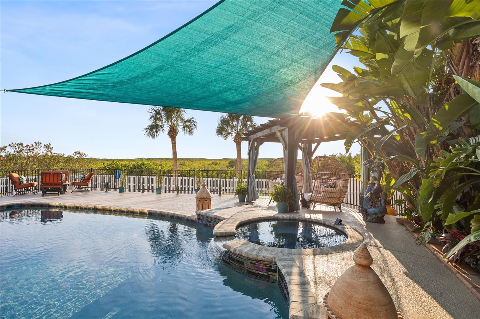 PALM BAY PH 1 - Residential