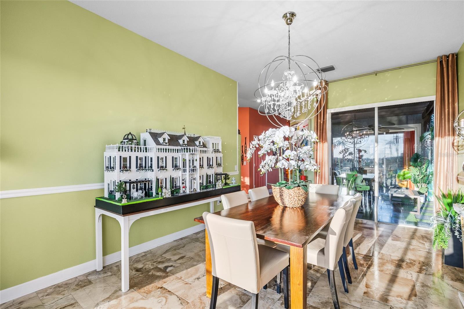 PALM BAY PH 1 - Residential