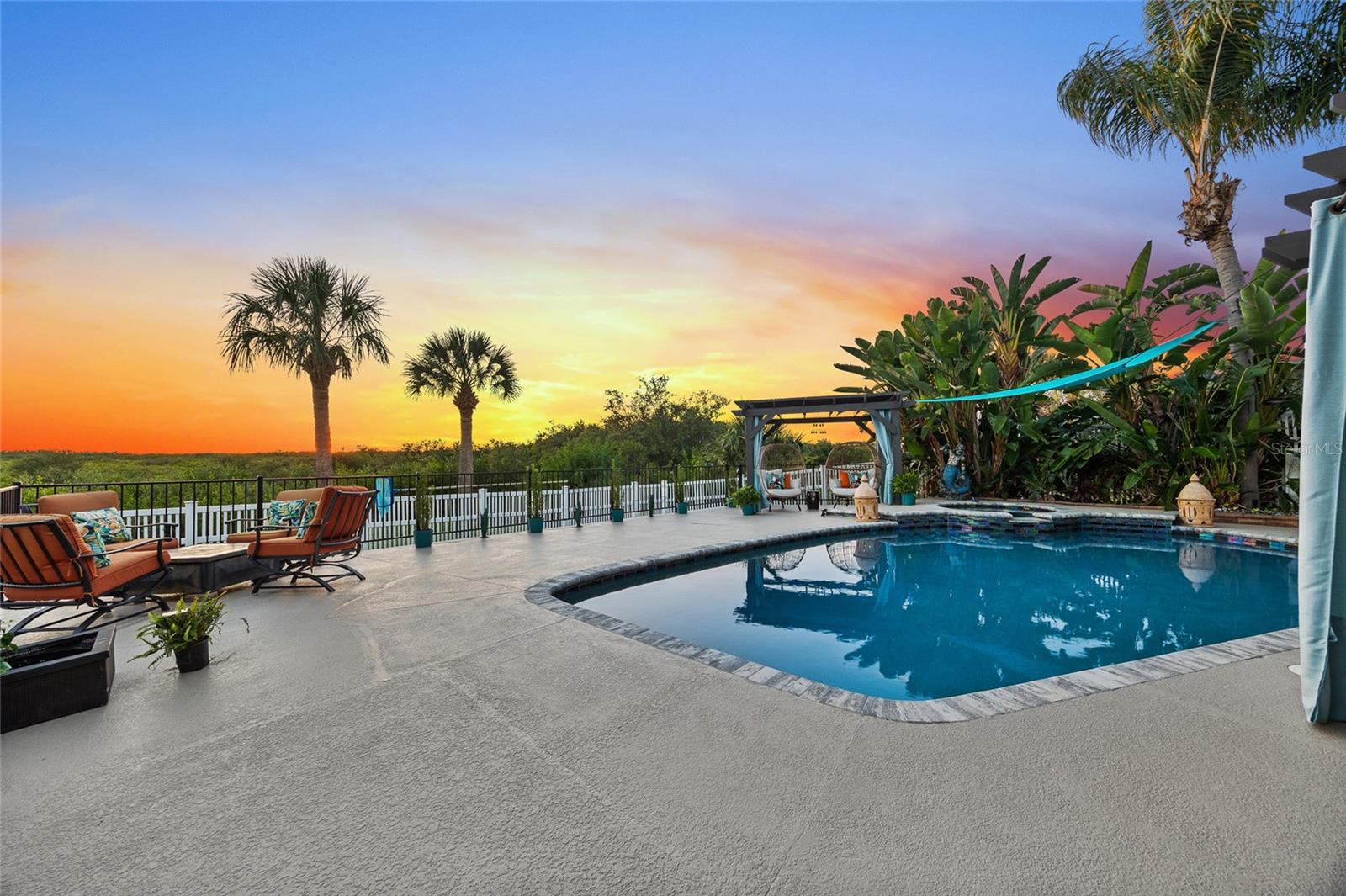 PALM BAY PH 1 - Residential