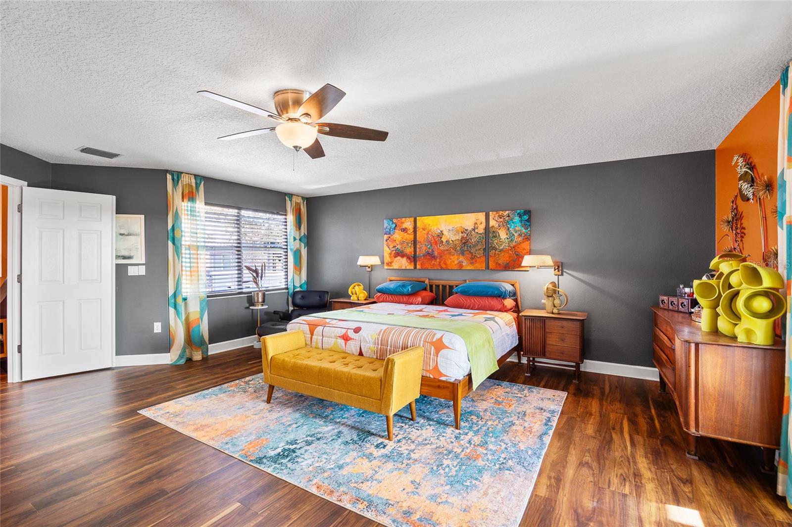 PALM BAY PH 1 - Residential