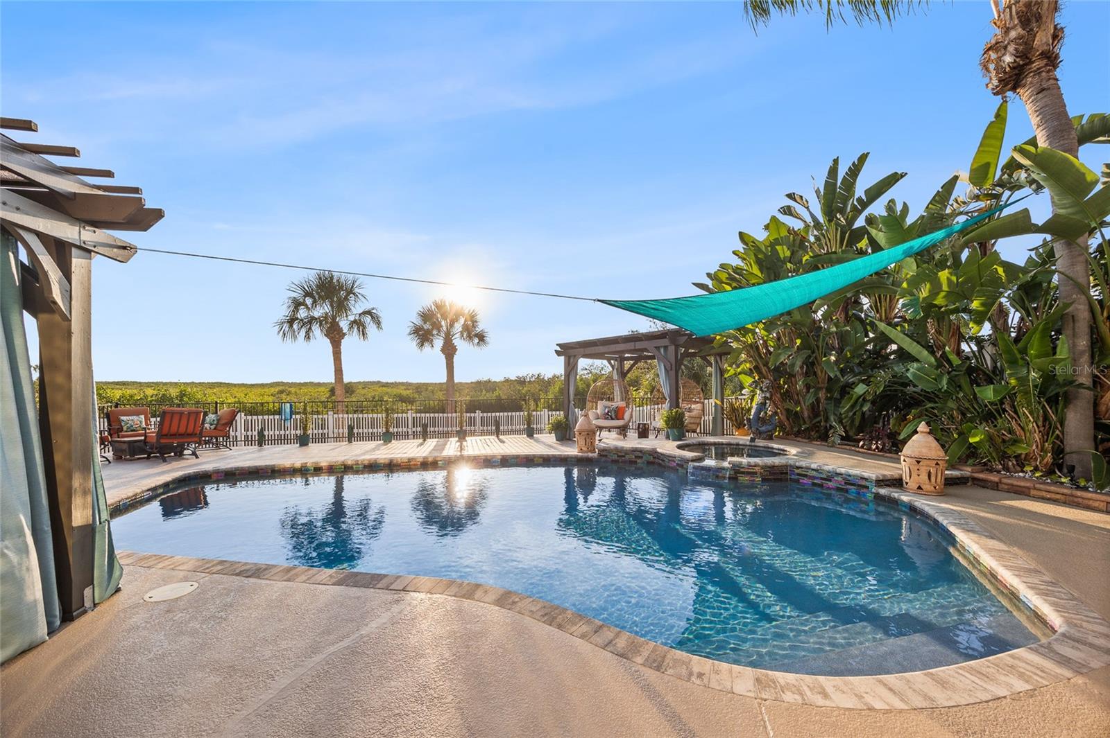 PALM BAY PH 1 - Residential