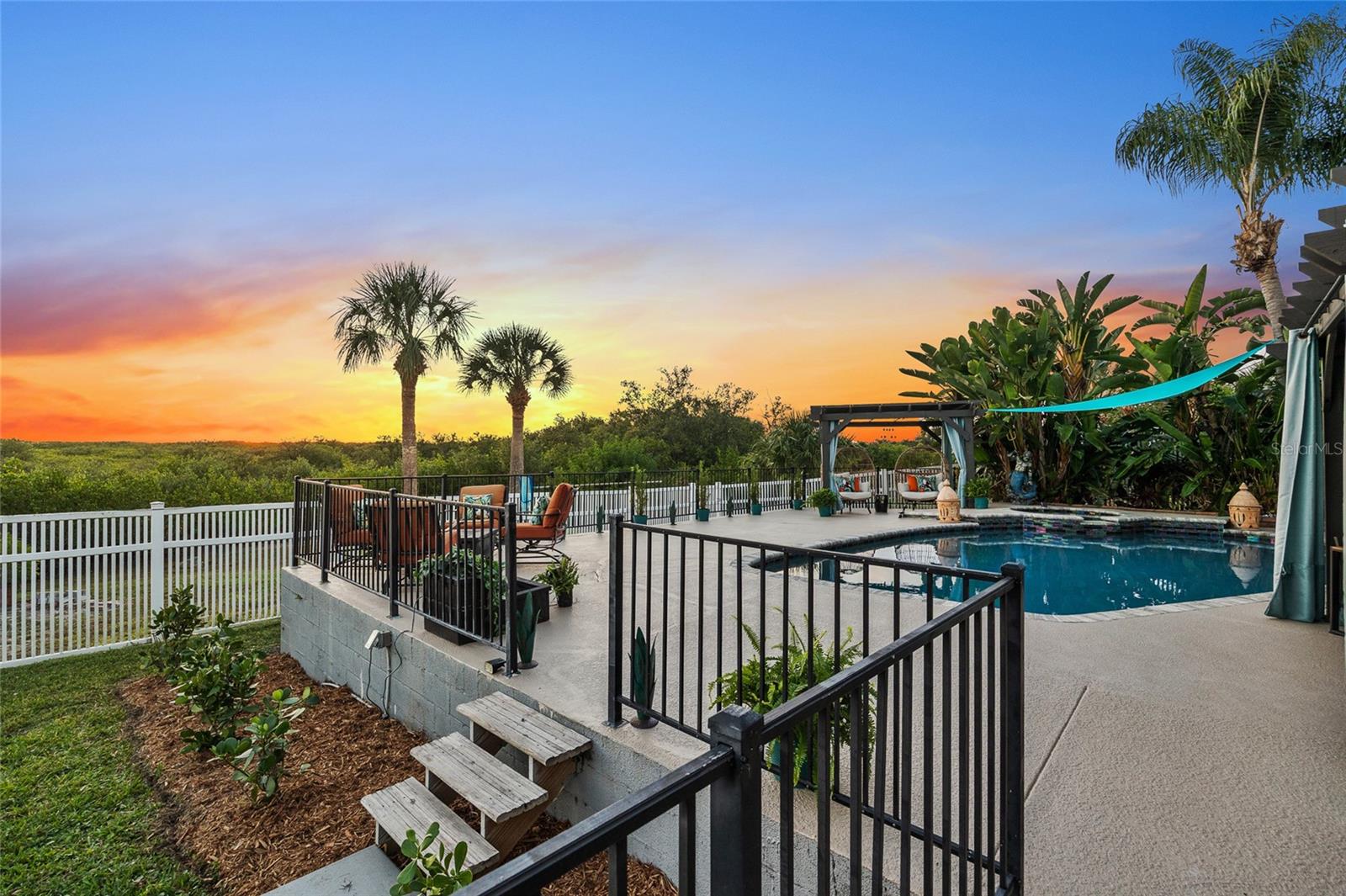 PALM BAY PH 1 - Residential