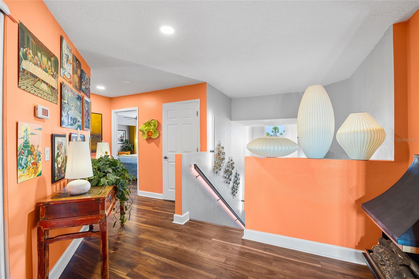 PALM BAY PH 1 - Residential