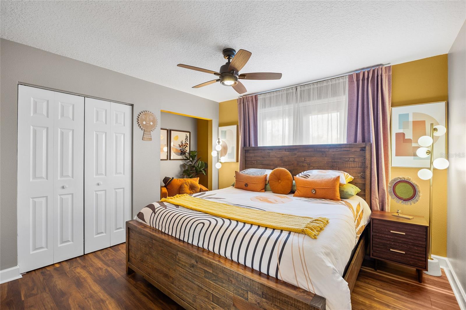 PALM BAY PH 1 - Residential