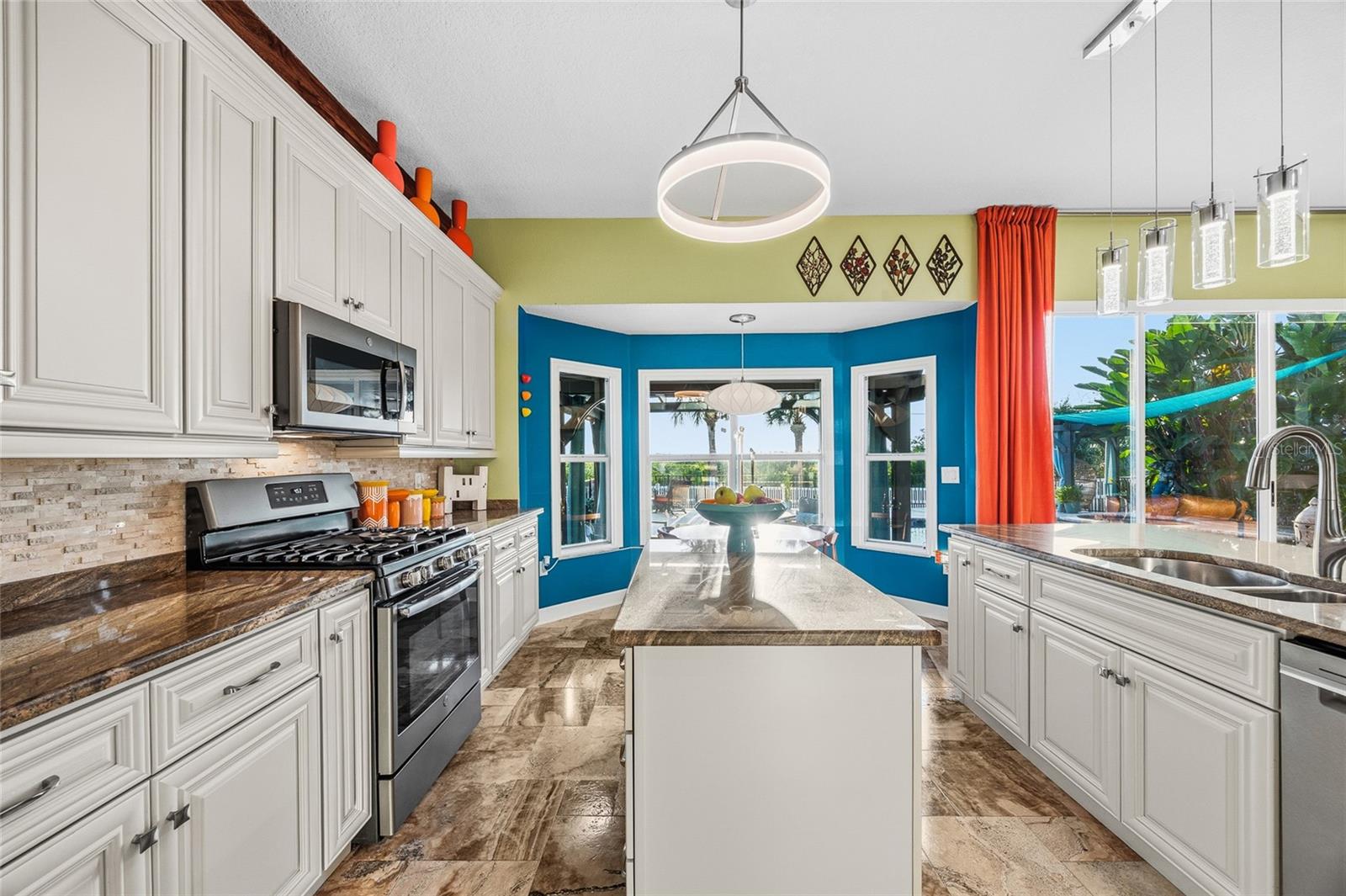 PALM BAY PH 1 - Residential