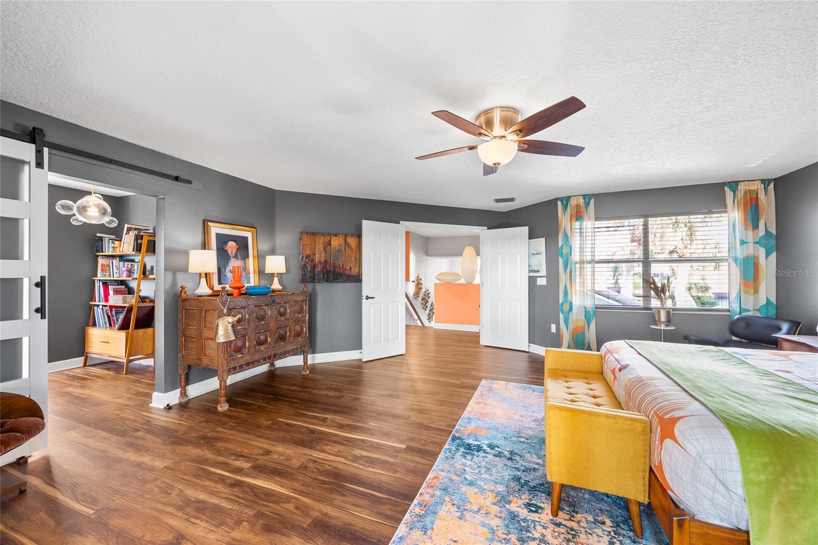 PALM BAY PH 1 - Residential