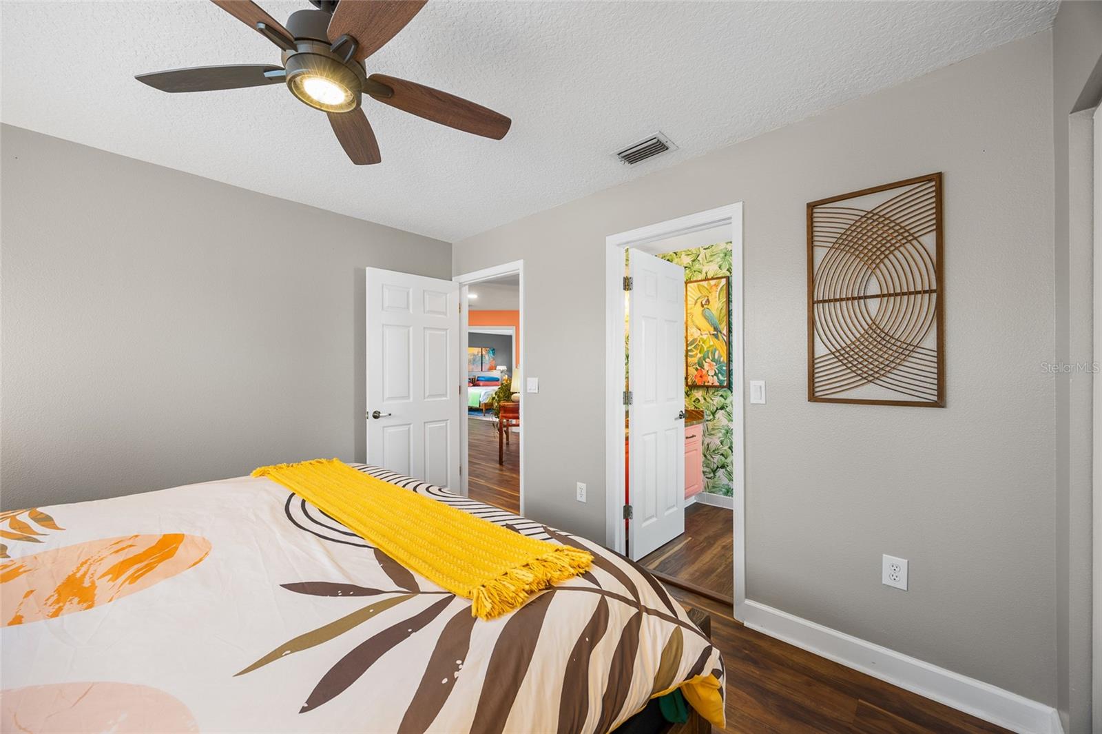 PALM BAY PH 1 - Residential