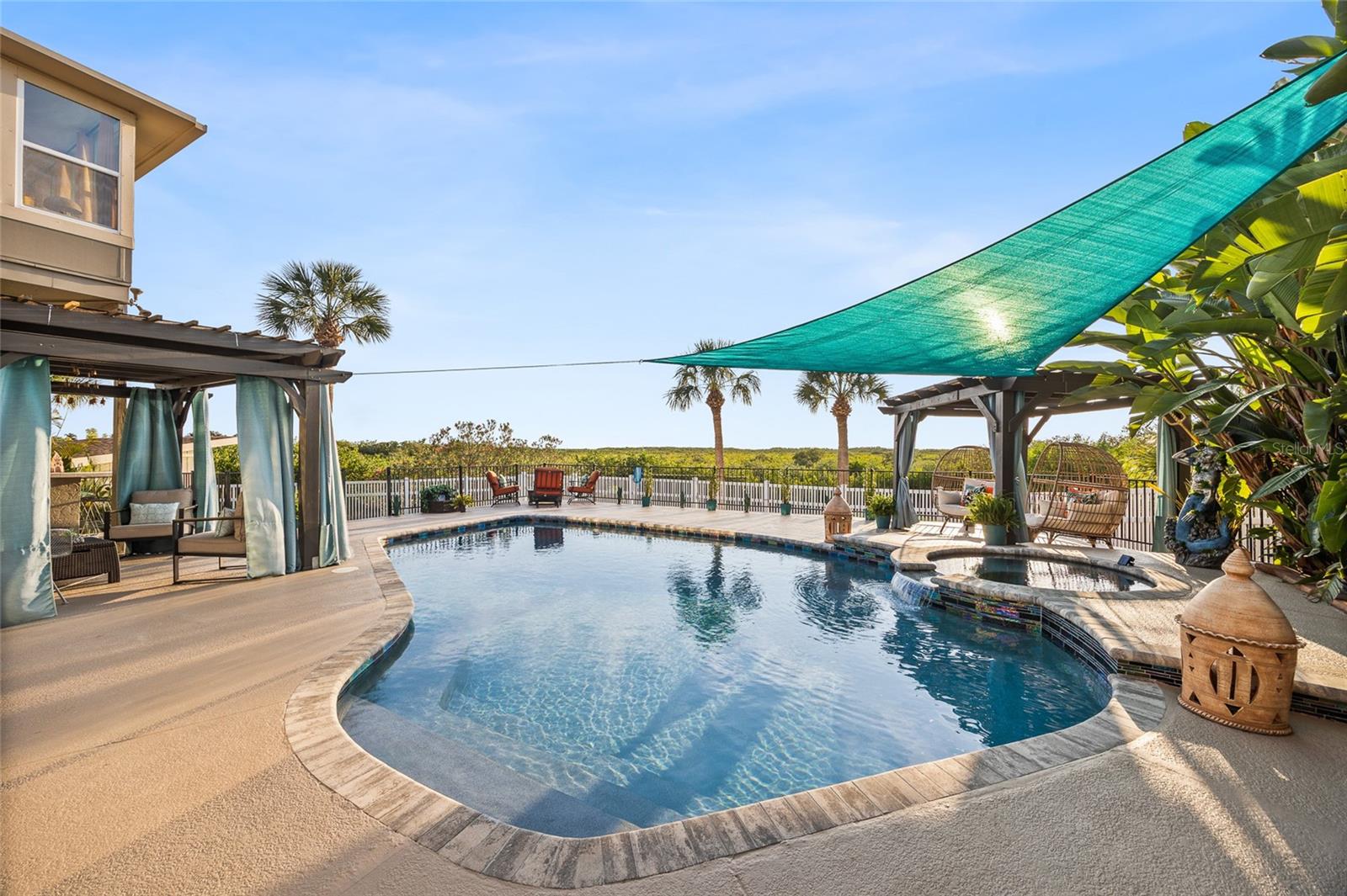 PALM BAY PH 1 - Residential