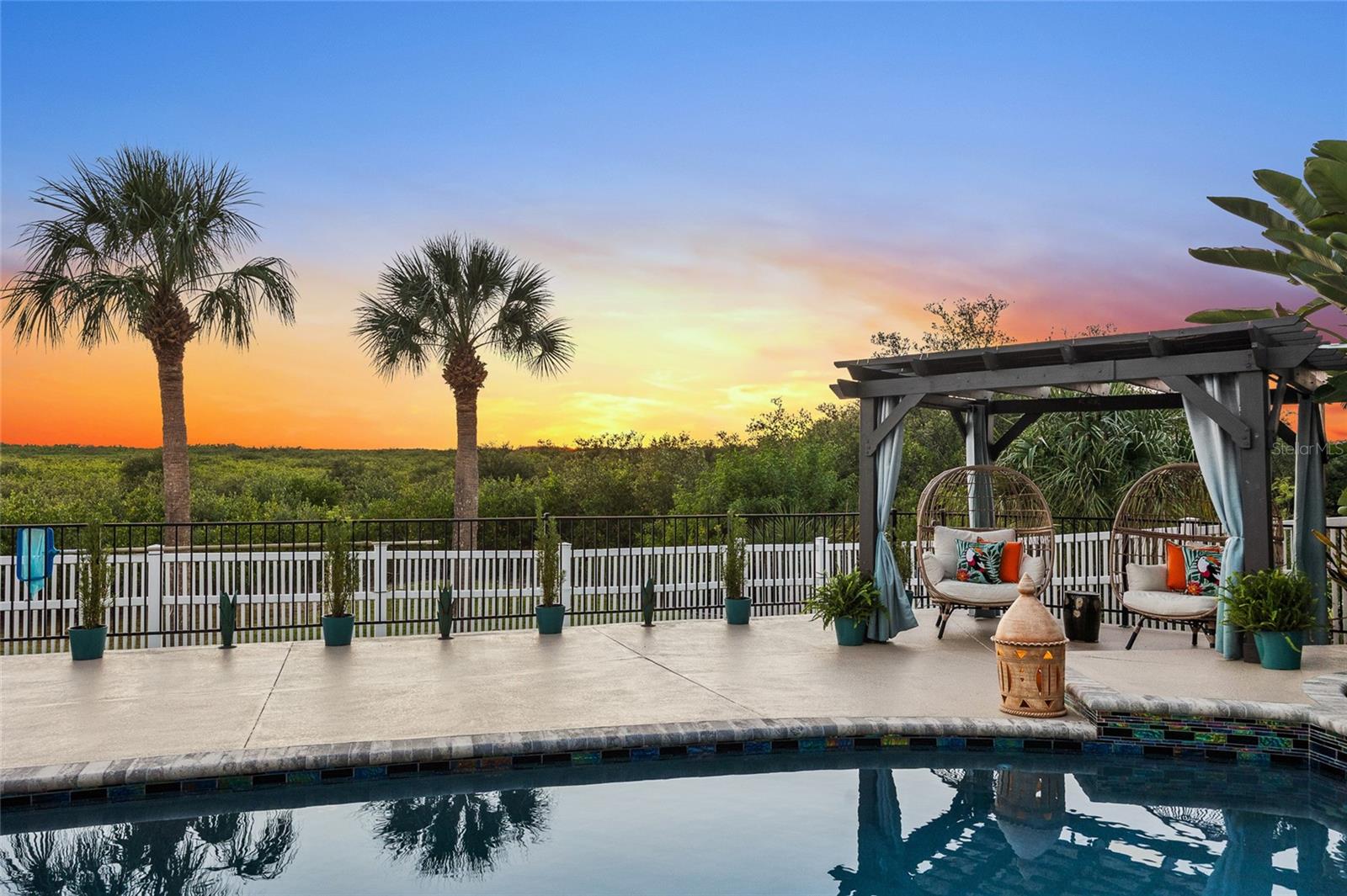 PALM BAY PH 1 - Residential