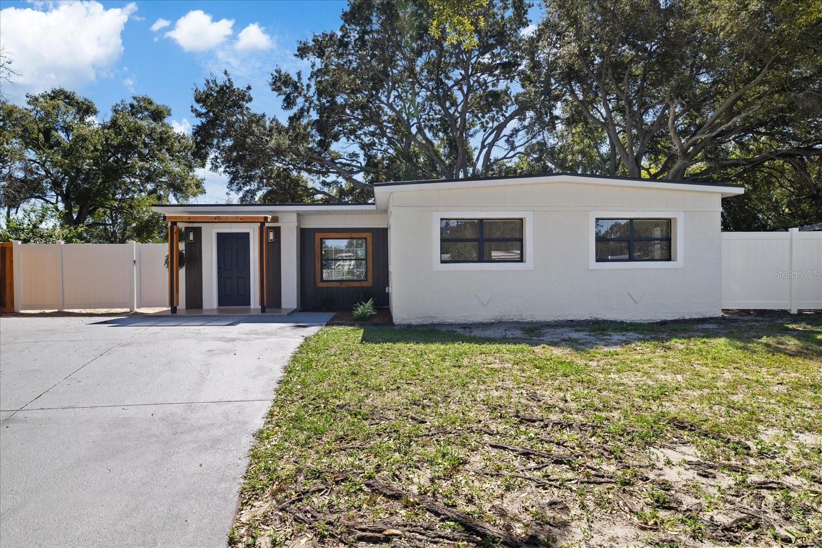 8507 LIBBY LANE