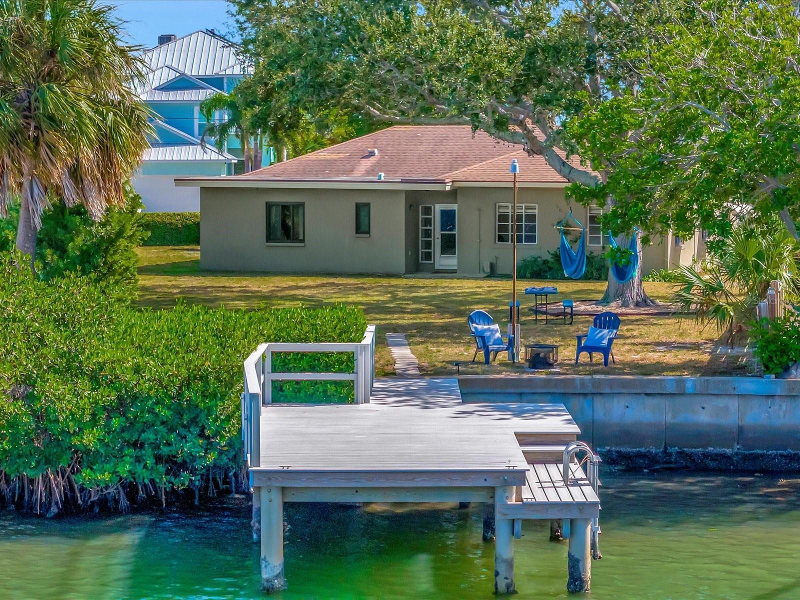 INDIAN BEACH RE-REVISED 4TH ADD - Residential