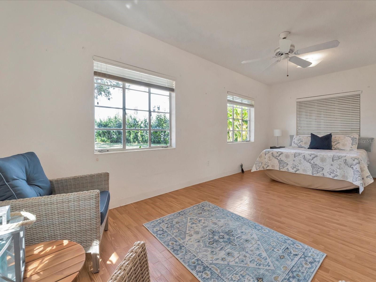 INDIAN BEACH RE-REVISED 4TH ADD - Residential