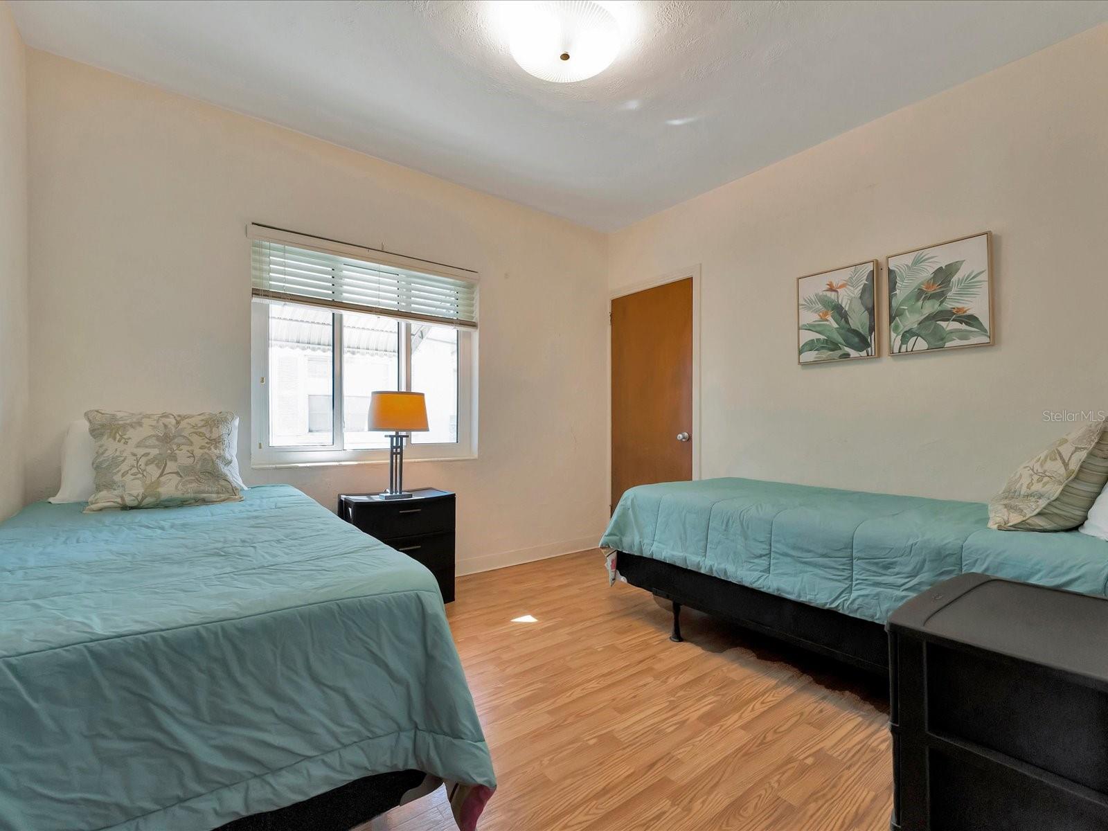 INDIAN BEACH RE-REVISED 4TH ADD - Residential