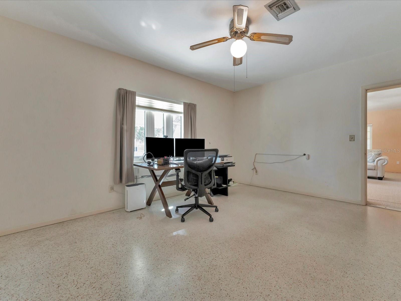 INDIAN BEACH RE-REVISED 4TH ADD - Residential