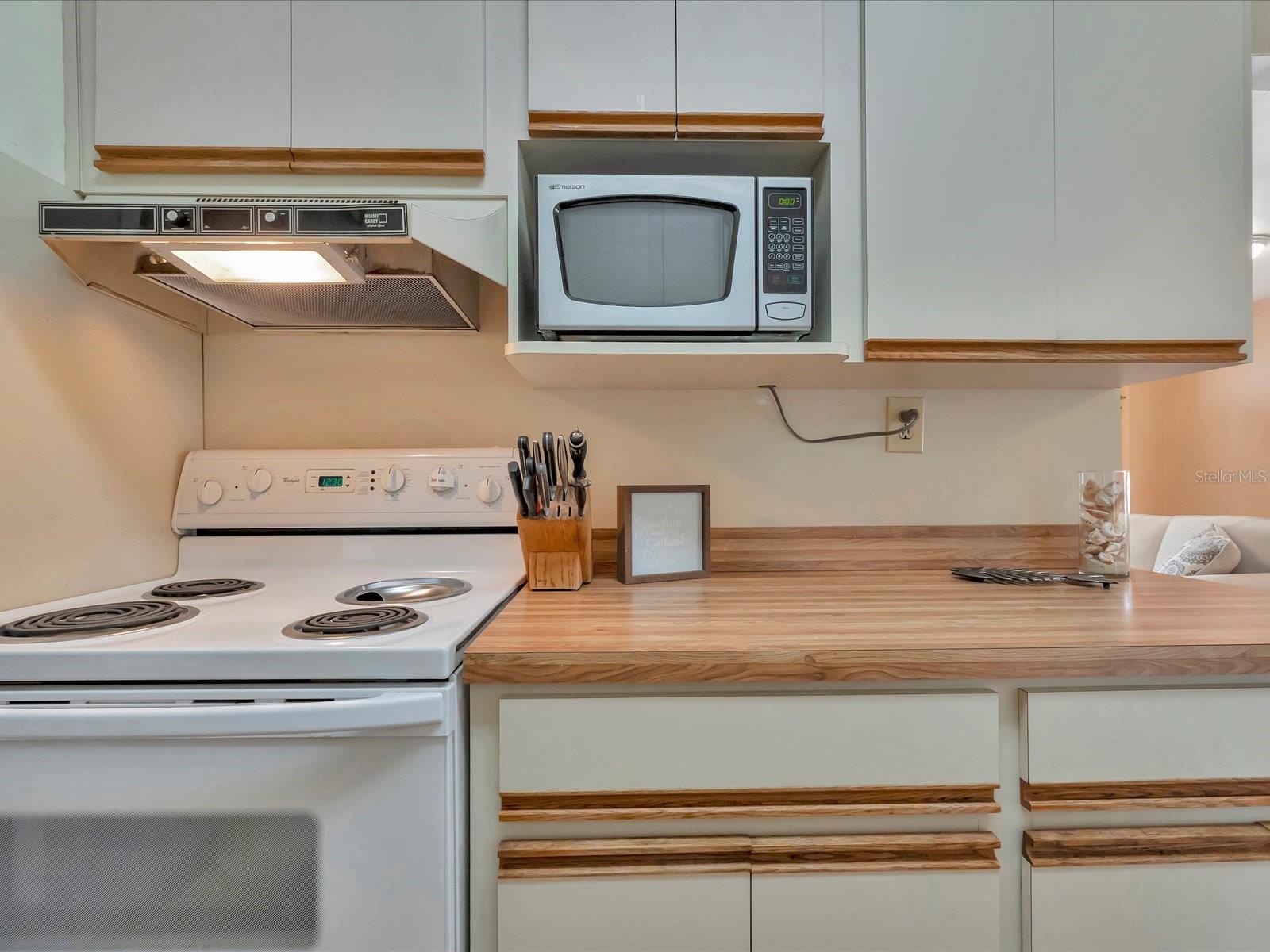 INDIAN BEACH RE-REVISED 4TH ADD - Residential