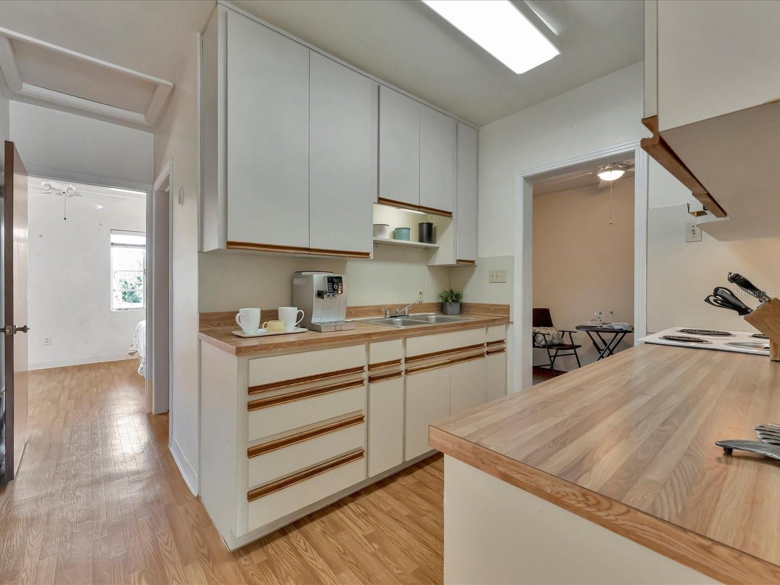 INDIAN BEACH RE-REVISED 4TH ADD - Residential