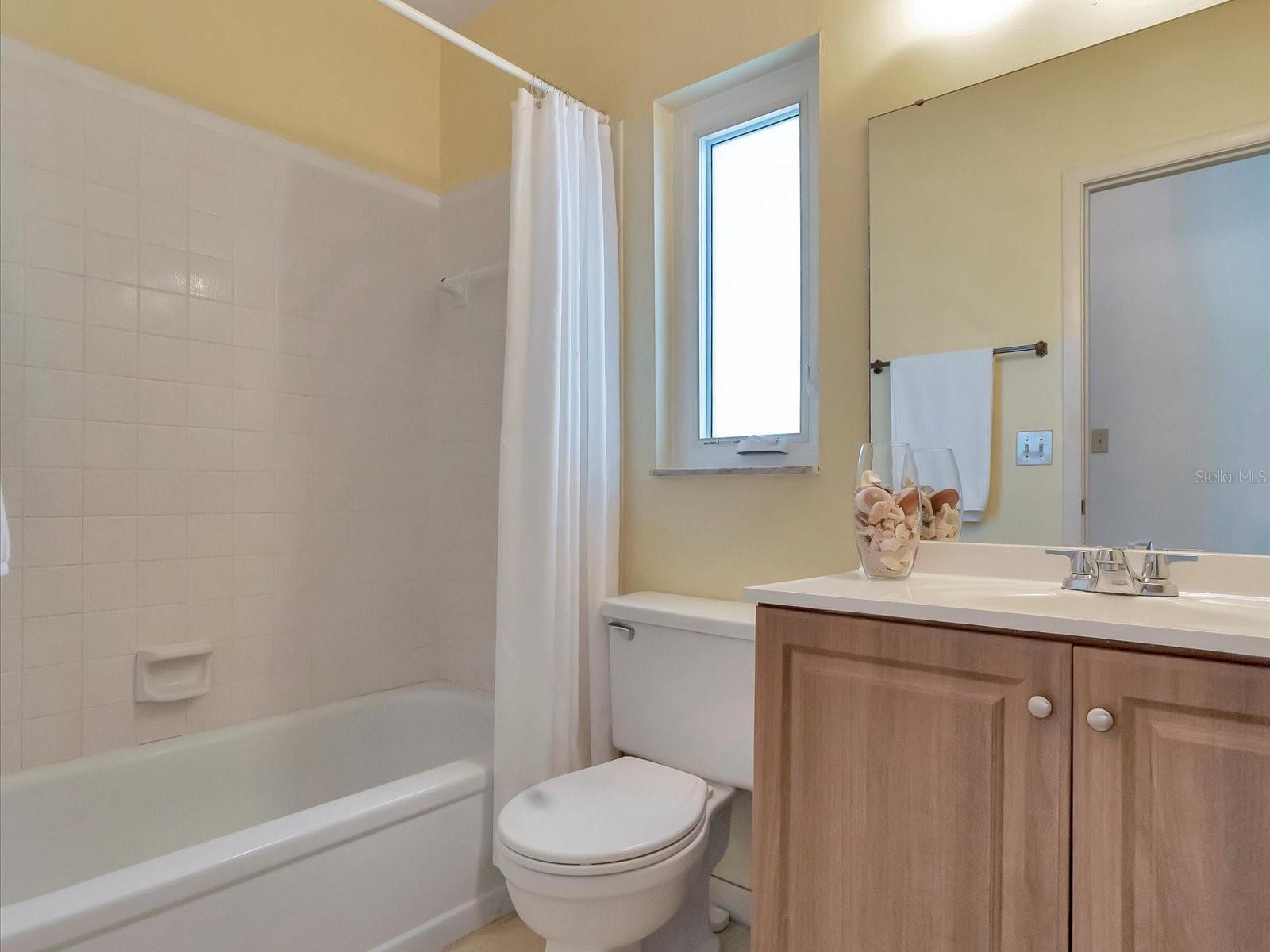 INDIAN BEACH RE-REVISED 4TH ADD - Residential