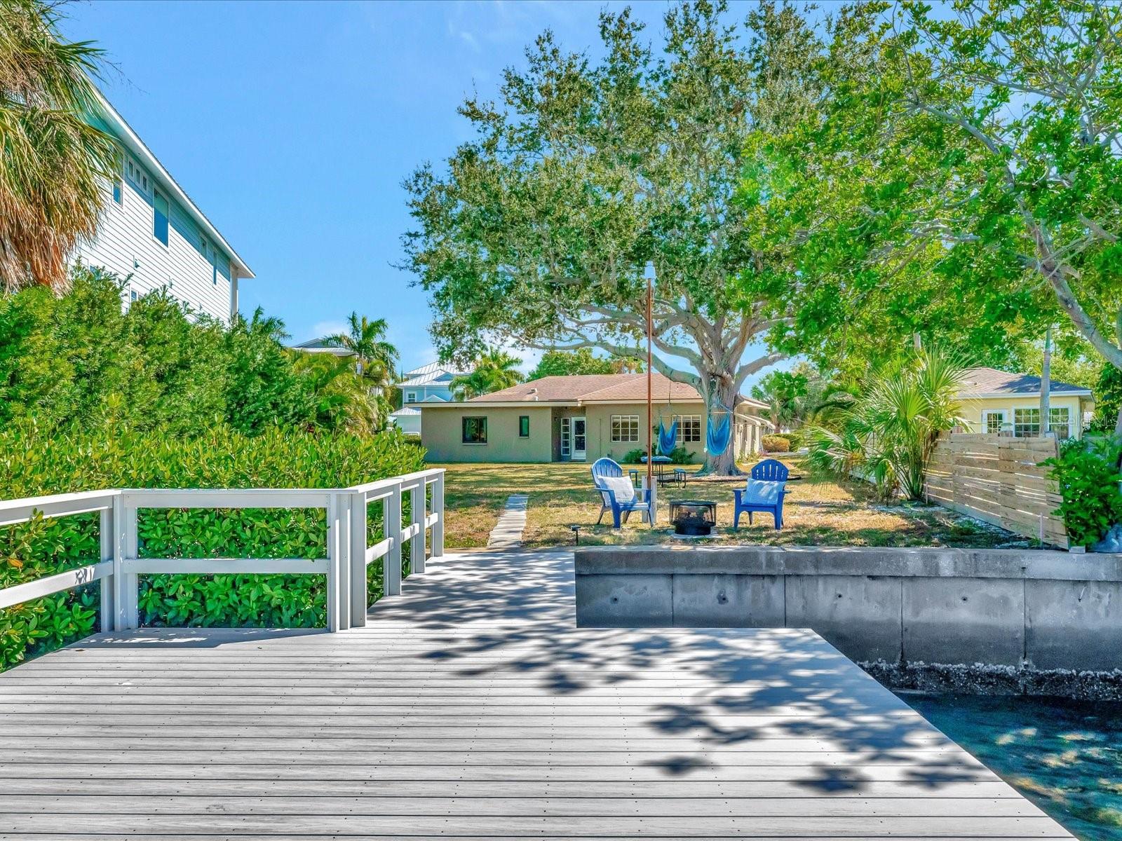 INDIAN BEACH RE-REVISED 4TH ADD - Residential