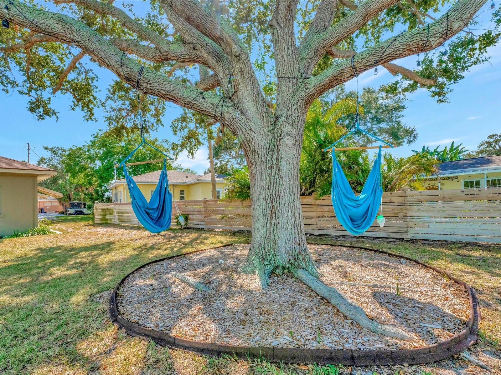 INDIAN BEACH RE-REVISED 4TH ADD - Residential