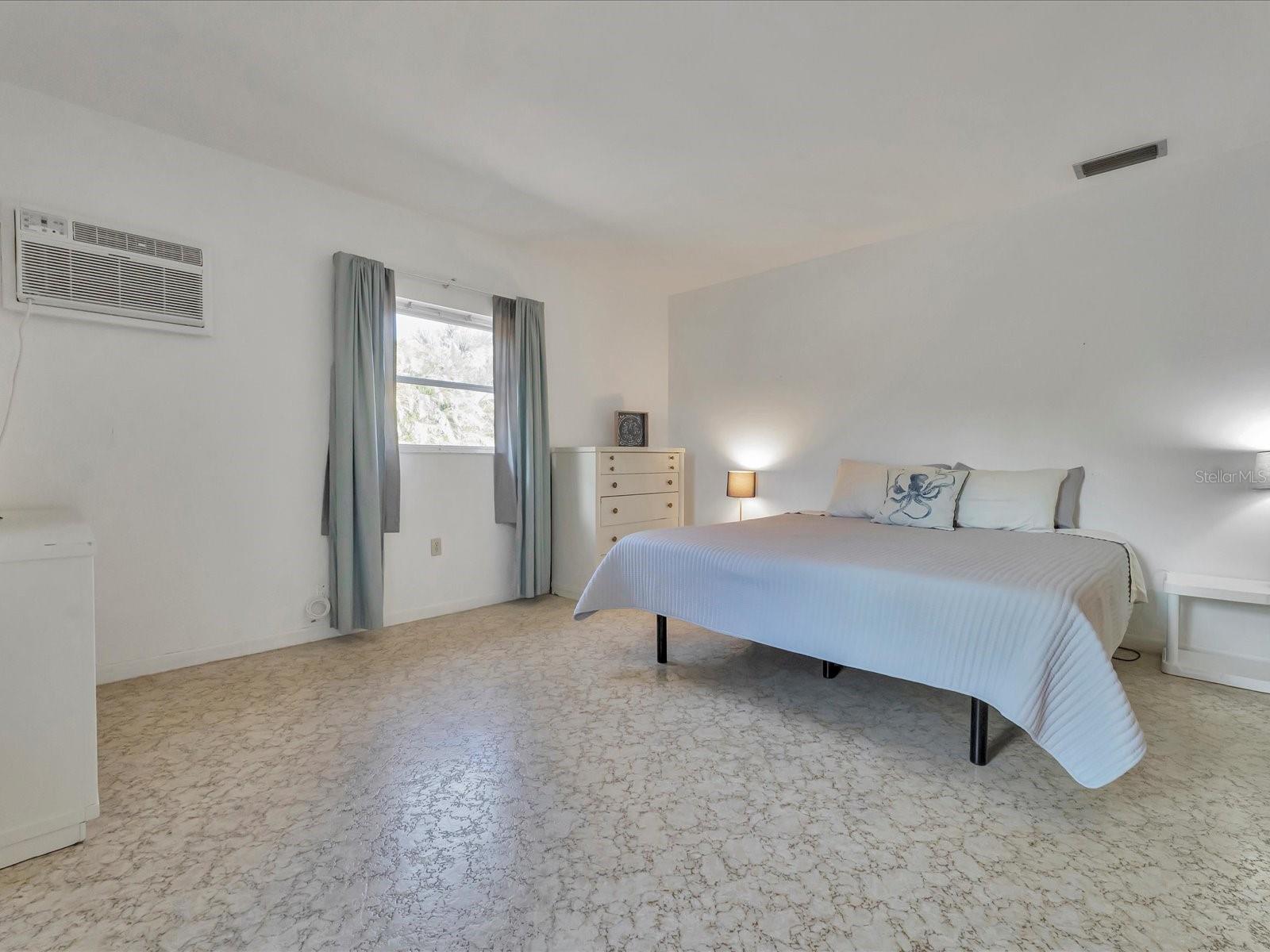 INDIAN BEACH RE-REVISED 4TH ADD - Residential