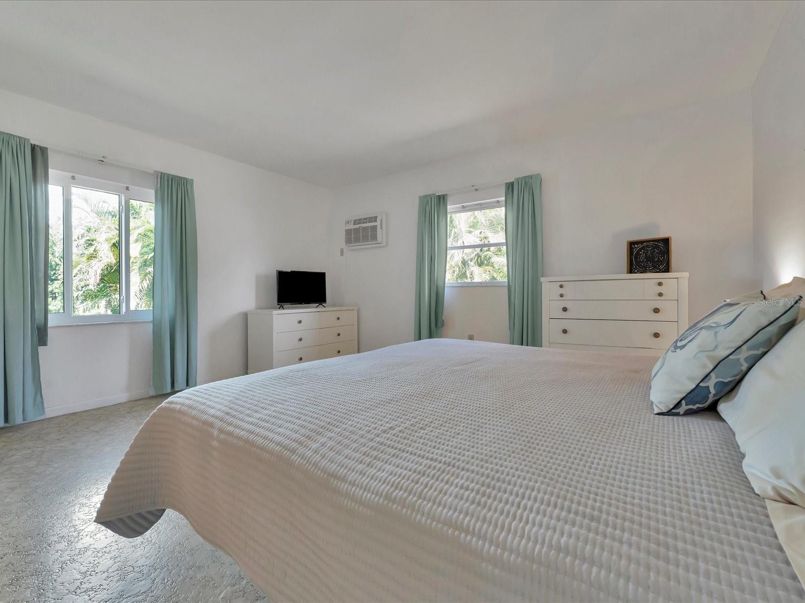 INDIAN BEACH RE-REVISED 4TH ADD - Residential