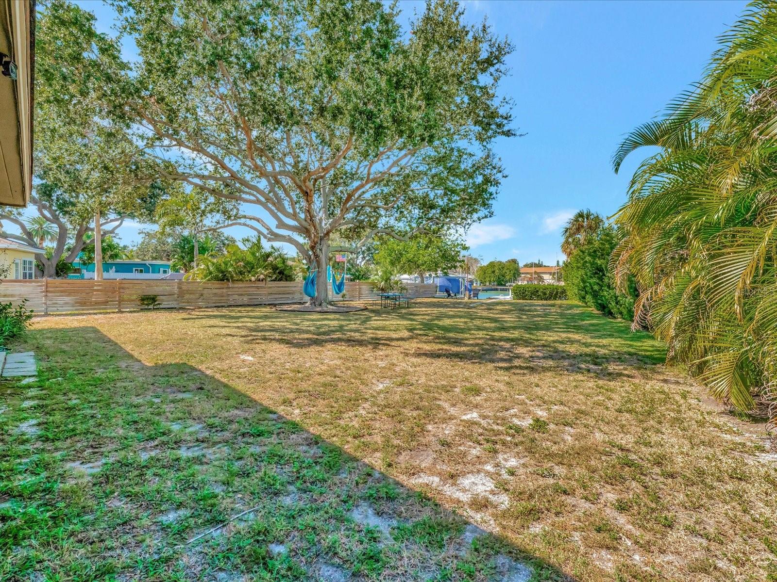 INDIAN BEACH RE-REVISED 4TH ADD - Residential