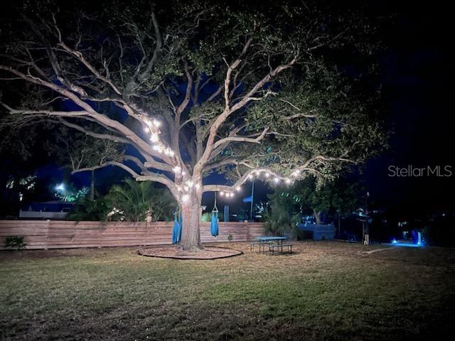 INDIAN BEACH RE-REVISED 4TH ADD - Residential