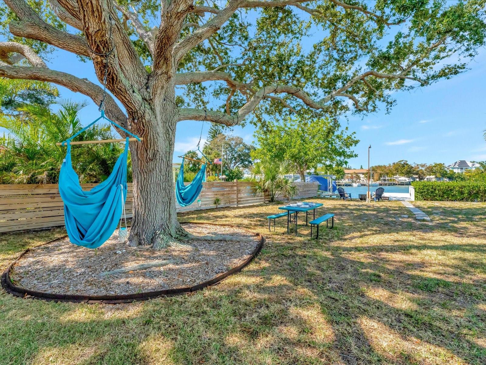 INDIAN BEACH RE-REVISED 4TH ADD - Residential