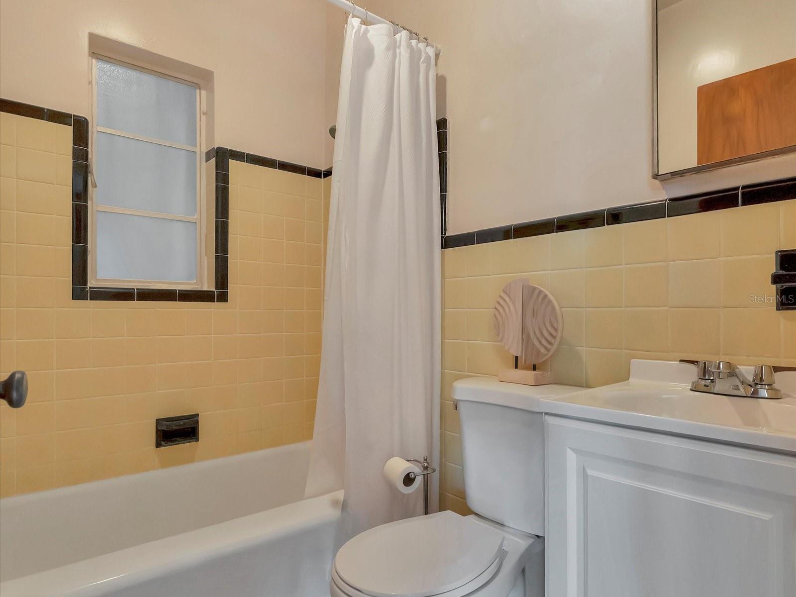 INDIAN BEACH RE-REVISED 4TH ADD - Residential