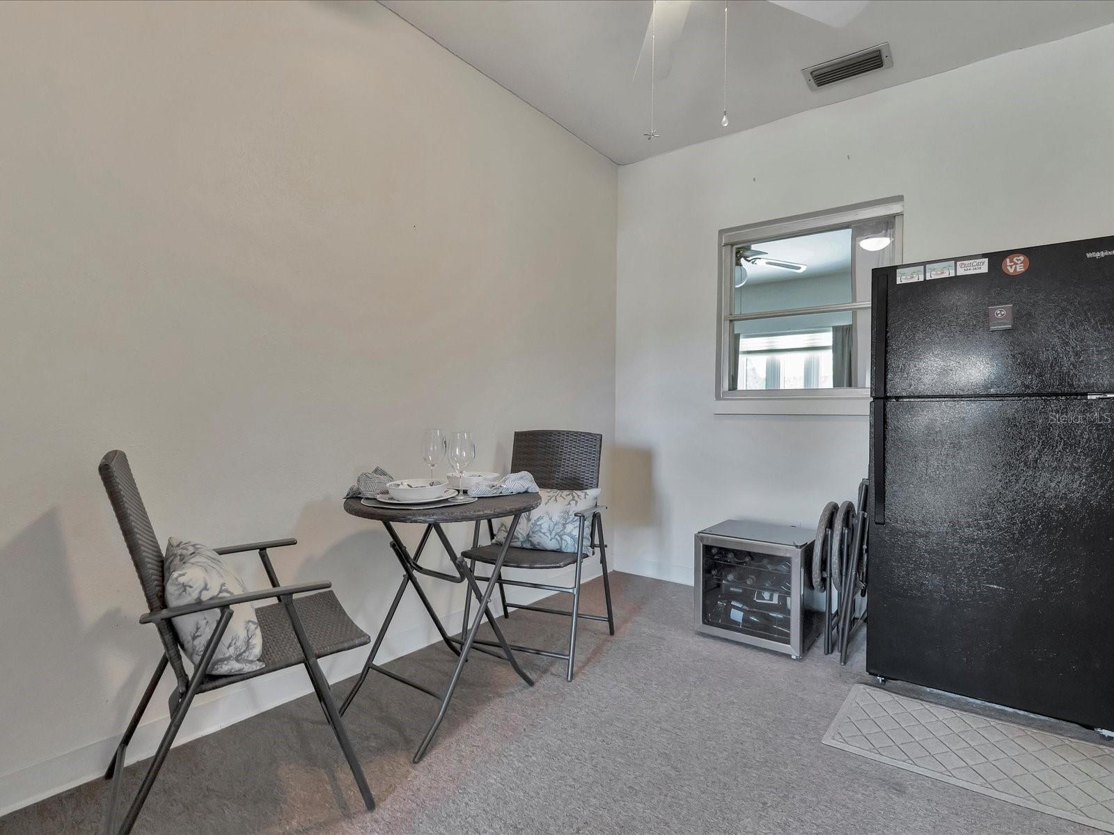 INDIAN BEACH RE-REVISED 4TH ADD - Residential