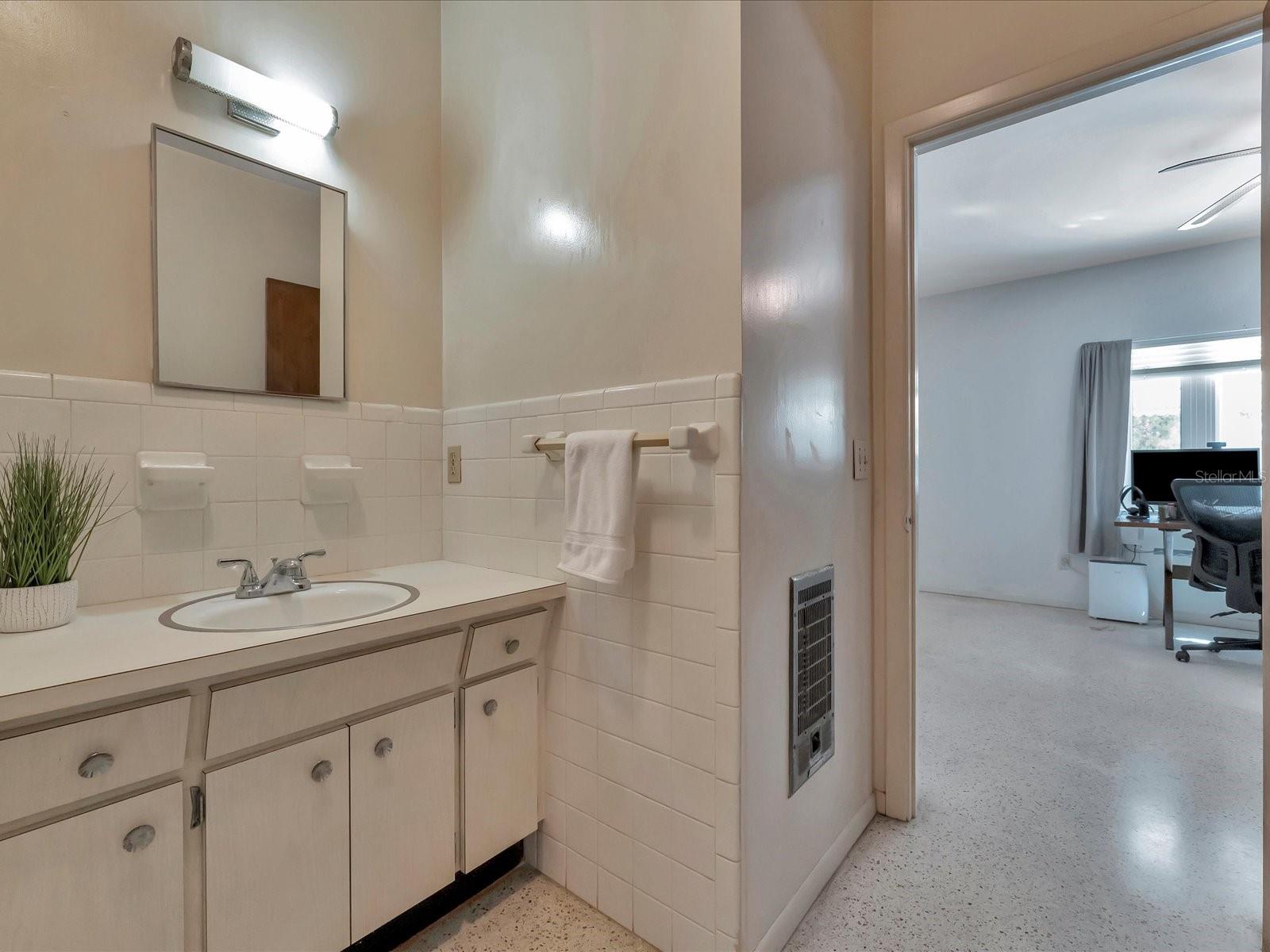 INDIAN BEACH RE-REVISED 4TH ADD - Residential