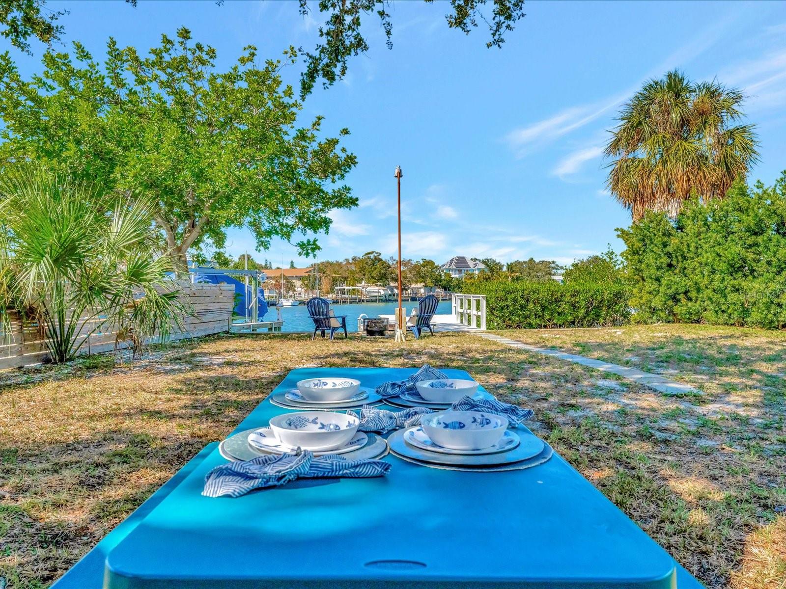 INDIAN BEACH RE-REVISED 4TH ADD - Residential