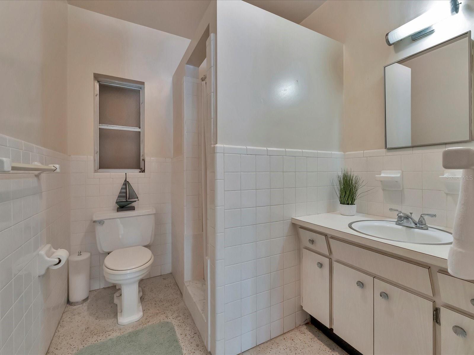 INDIAN BEACH RE-REVISED 4TH ADD - Residential