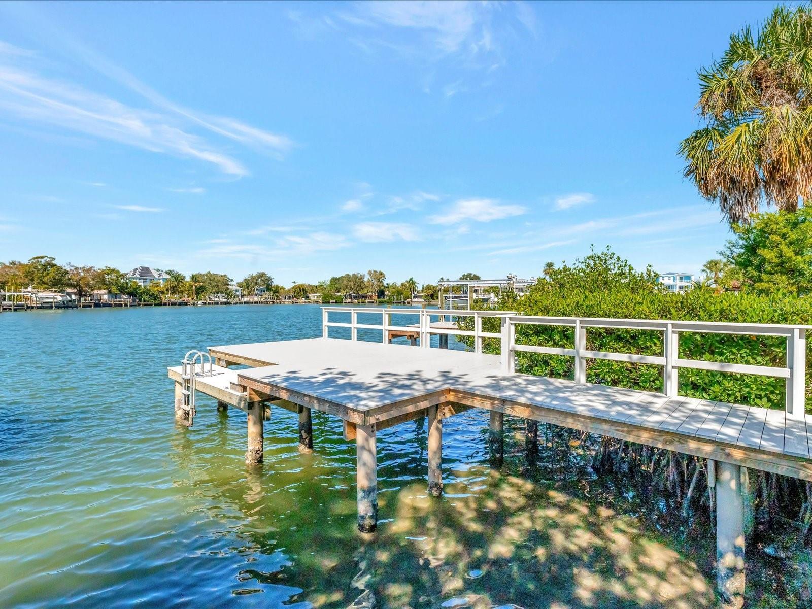 INDIAN BEACH RE-REVISED 4TH ADD - Residential