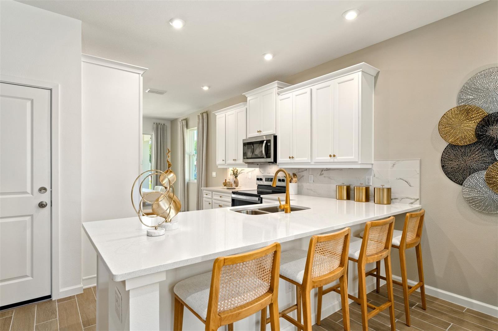 MERIDIAN PARKS PHASE 6 - Residential