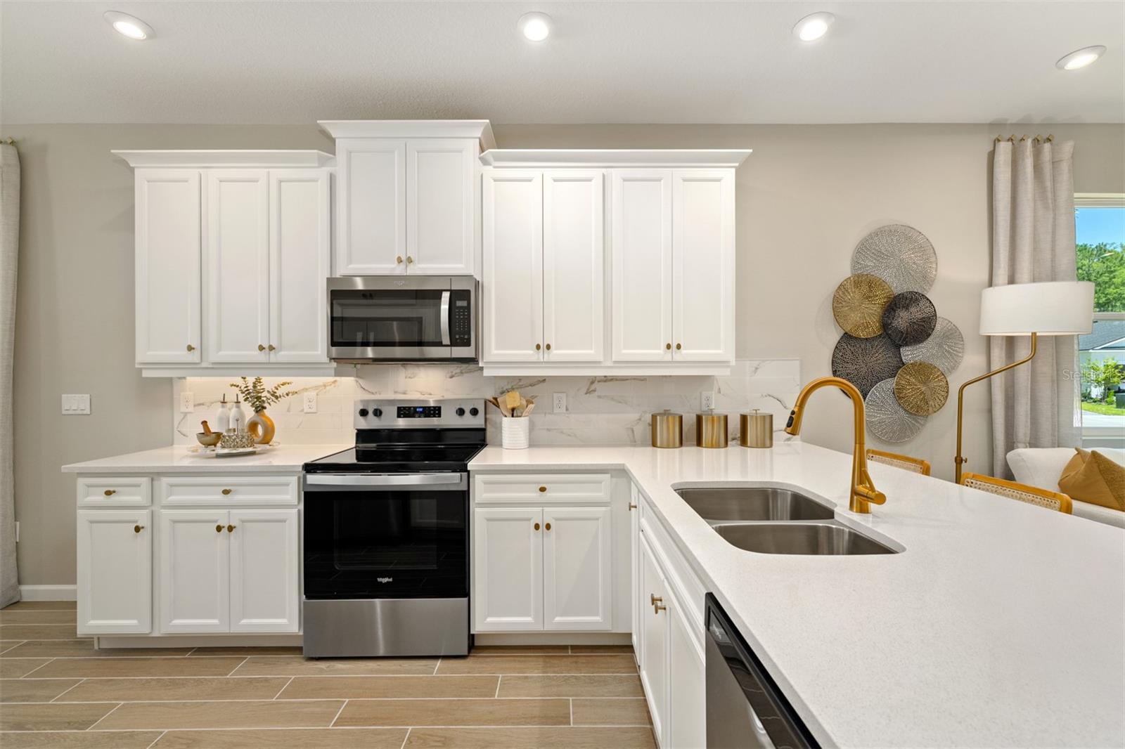 MERIDIAN PARKS PHASE 6 - Residential