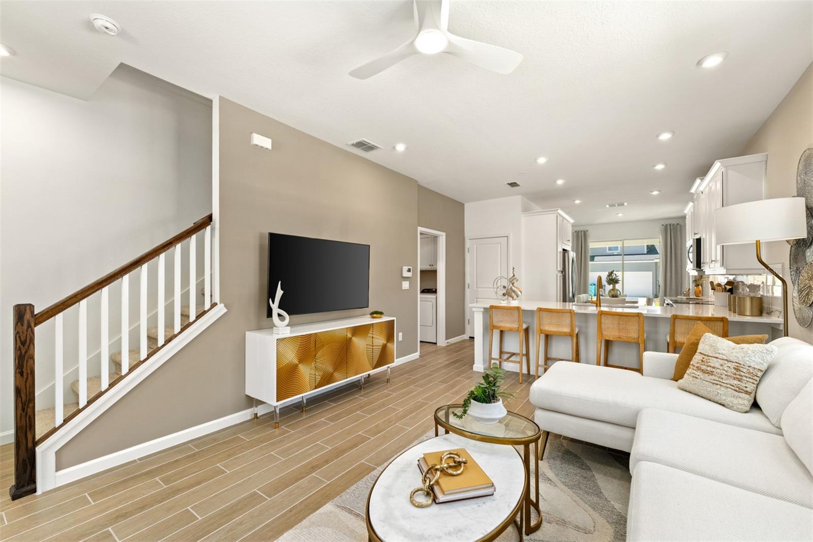 MERIDIAN PARKS PHASE 6 - Residential