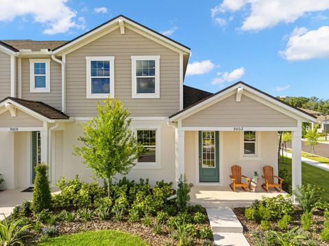 Corretora de imóveis em Lake Nona: Encontre seu lar ideal em Orlando 33 - Jen Dantas 9876 WALKWAY DRIVE ORLANDO FL 32832