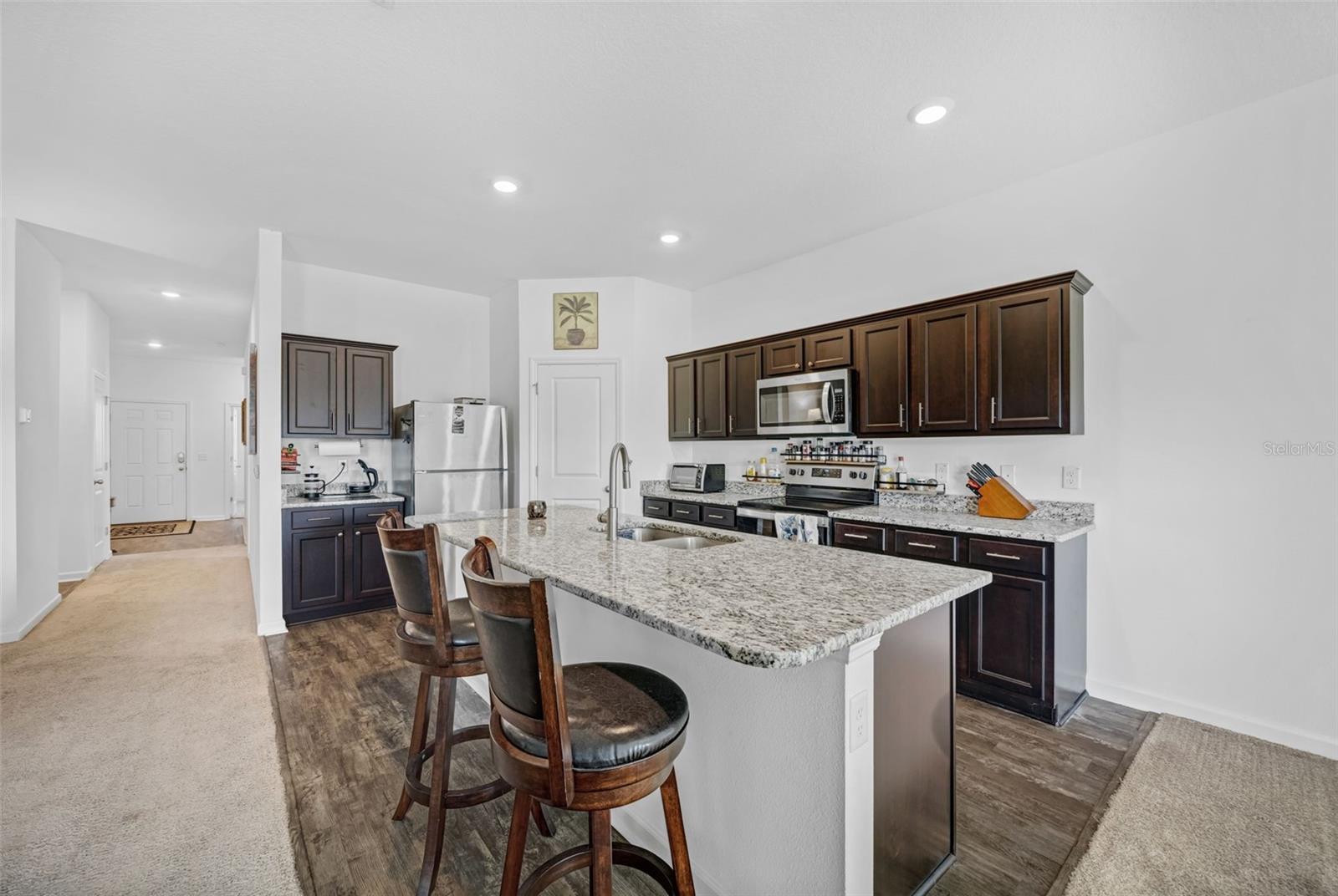 SHELL COVE PH 1 - Residential