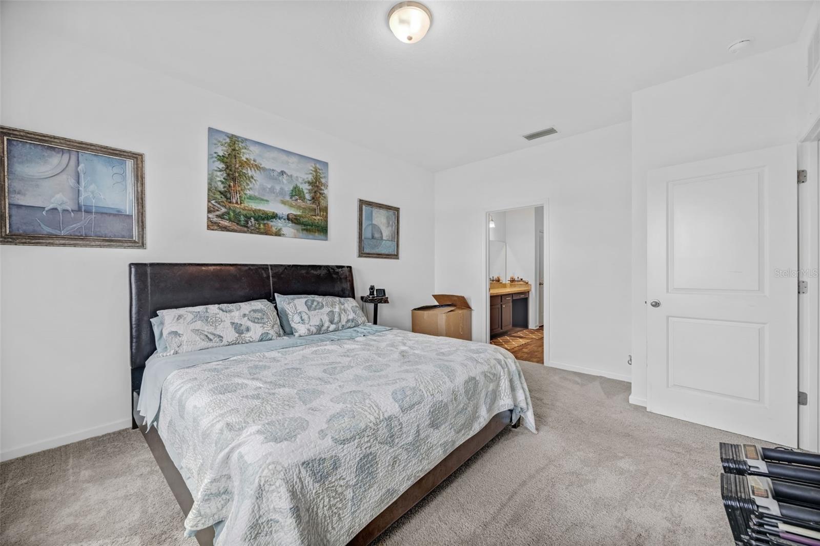 SHELL COVE PH 1 - Residential