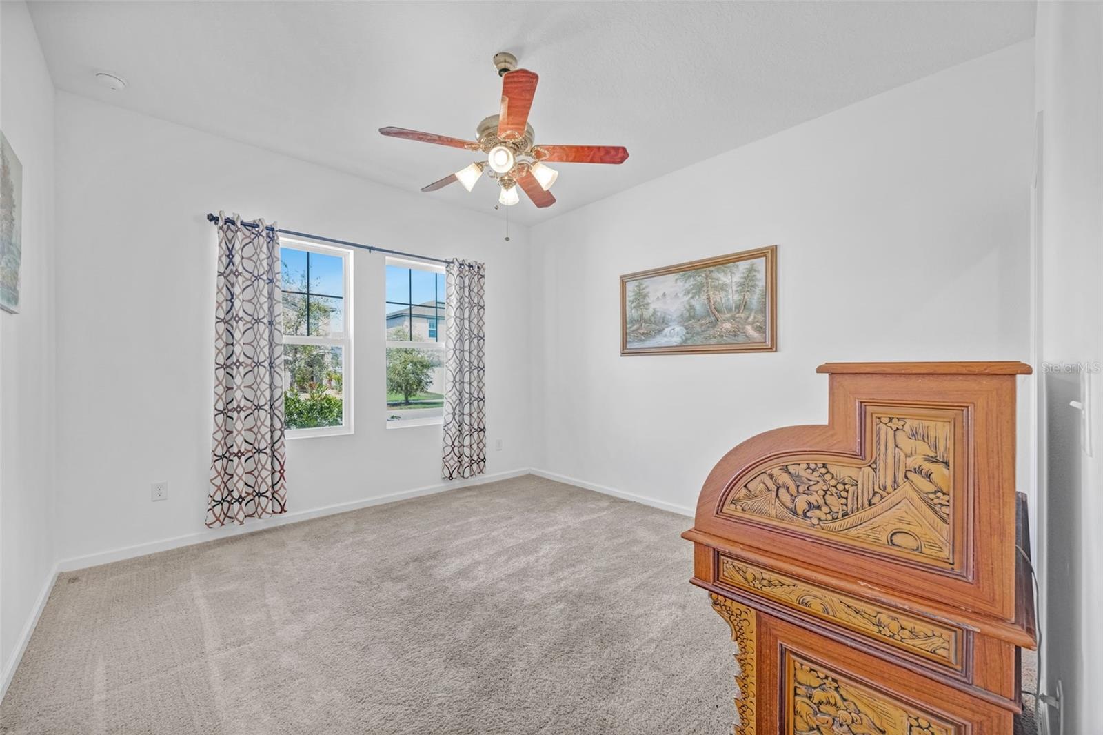 SHELL COVE PH 1 - Residential