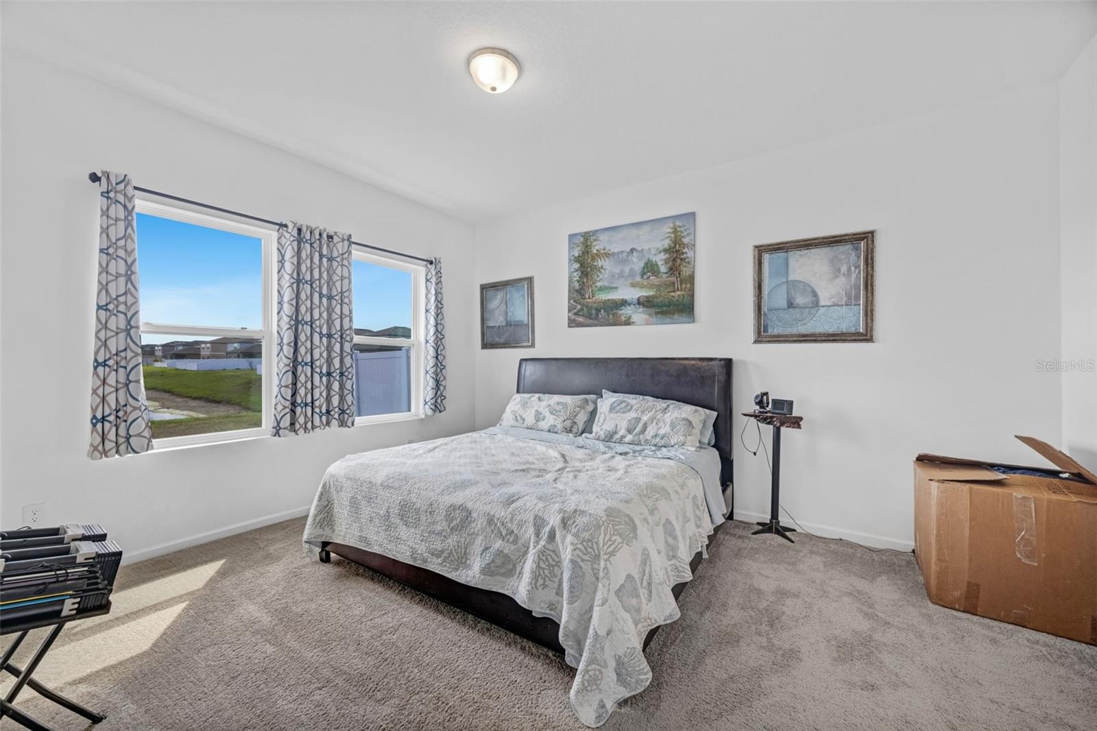 SHELL COVE PH 1 - Residential