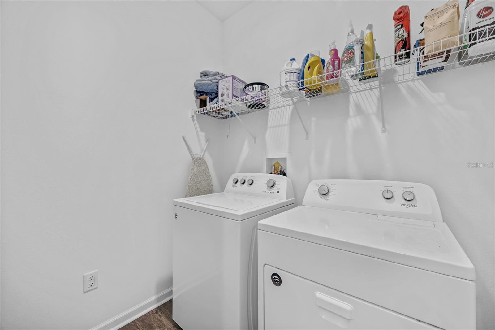 SHELL COVE PH 1 - Residential