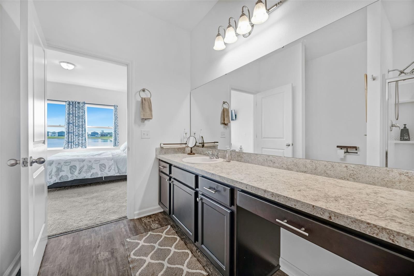 SHELL COVE PH 1 - Residential