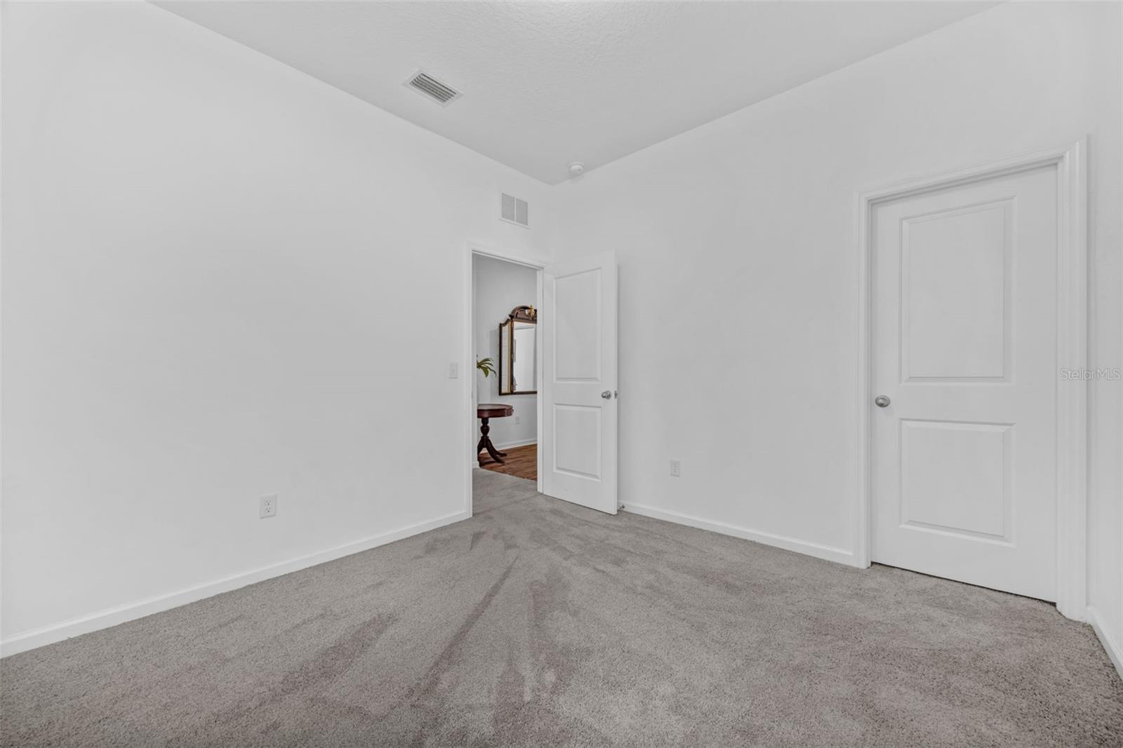 SHELL COVE PH 1 - Residential