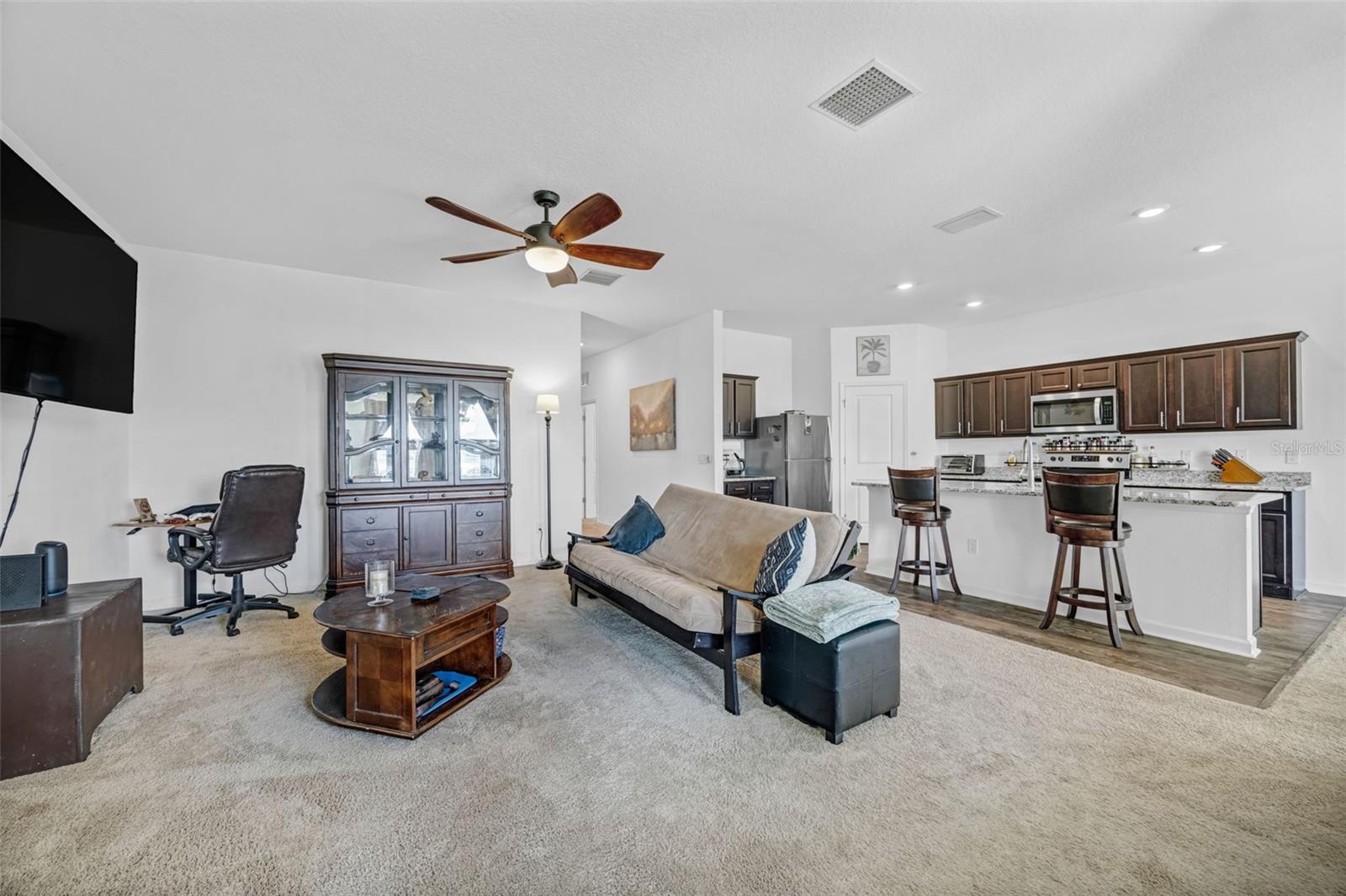 SHELL COVE PH 1 - Residential