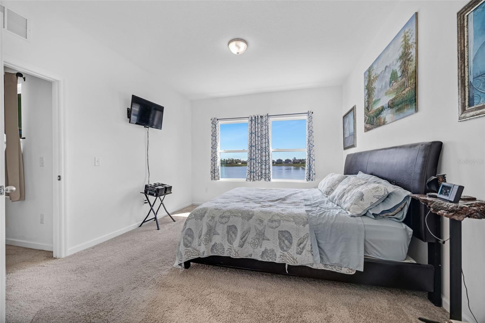 SHELL COVE PH 1 - Residential